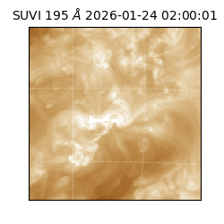 suvi - 2026-01-24T02:00:01.569000