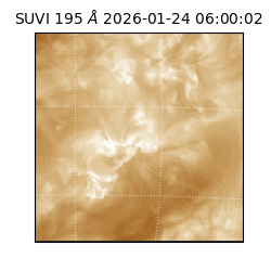 suvi - 2026-01-24T06:00:02.299000
