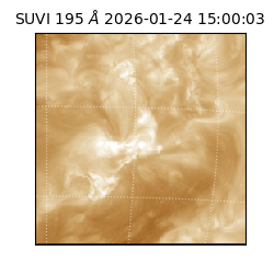 suvi - 2026-01-24T15:00:03.951000