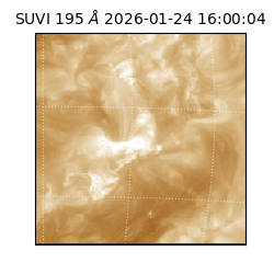 suvi - 2026-01-24T16:00:04.133000