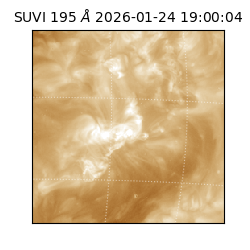 suvi - 2026-01-24T19:00:04.675000