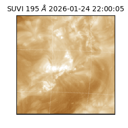 suvi - 2026-01-24T22:00:05.217000