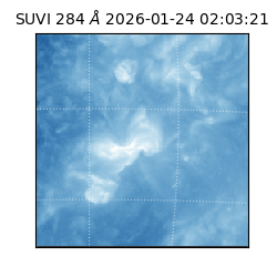 suvi - 2026-01-24T02:03:21.571000