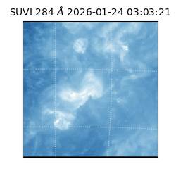 suvi - 2026-01-24T03:03:21.755000