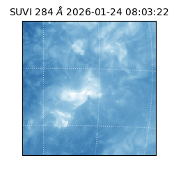 suvi - 2026-01-24T08:03:22.667000