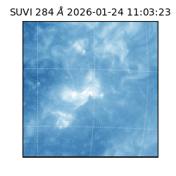 suvi - 2026-01-24T11:03:23.221000