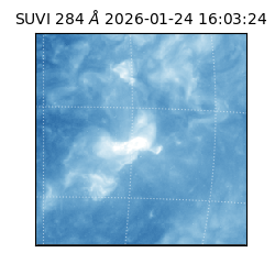 suvi - 2026-01-24T16:03:24.135000