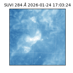 suvi - 2026-01-24T17:03:24.317000