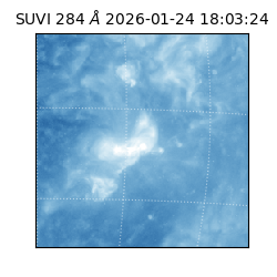 suvi - 2026-01-24T18:03:24.497000