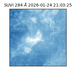 suvi - 2026-01-24T21:03:25.039000