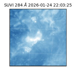 suvi - 2026-01-24T22:03:25.219000