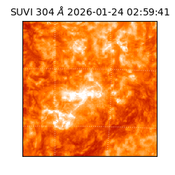 suvi - 2026-01-24T02:59:41.751000