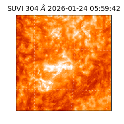 suvi - 2026-01-24T05:59:42.299000