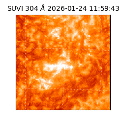 suvi - 2026-01-24T11:59:43.401000