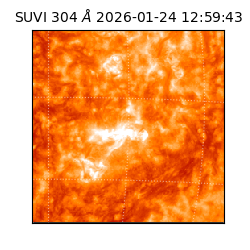 suvi - 2026-01-24T12:59:43.585000