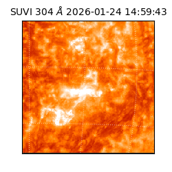 suvi - 2026-01-24T14:59:43.951000