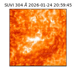 suvi - 2026-01-24T20:59:45.035000