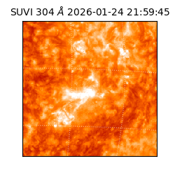 suvi - 2026-01-24T21:59:45.217000