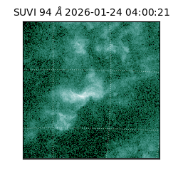 suvi - 2026-01-24T04:00:21.935000