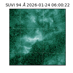 suvi - 2026-01-24T06:00:22.301000