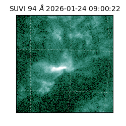 suvi - 2026-01-24T09:00:22.851000