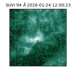 suvi - 2026-01-24T12:00:23.409000