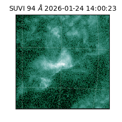 suvi - 2026-01-24T14:00:23.771000