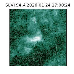 suvi - 2026-01-24T17:00:24.315000