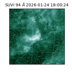 suvi - 2026-01-24T18:00:24.495000