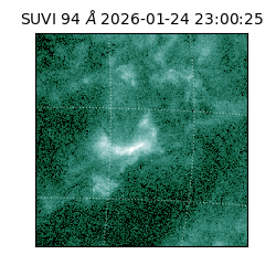 suvi - 2026-01-24T23:00:25.399000