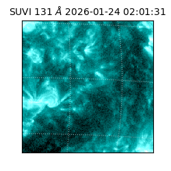 suvi - 2026-01-24T02:01:31.570000