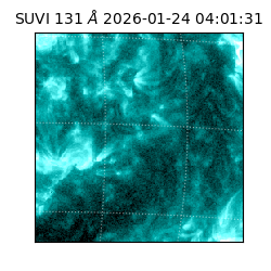 suvi - 2026-01-24T04:01:31.932000