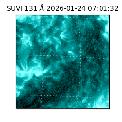 suvi - 2026-01-24T07:01:32.480000