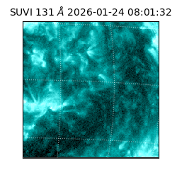 suvi - 2026-01-24T08:01:32.664000