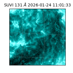 suvi - 2026-01-24T11:01:33.216000