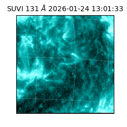 suvi - 2026-01-24T13:01:33.584000