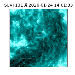 suvi - 2026-01-24T14:01:33.770000