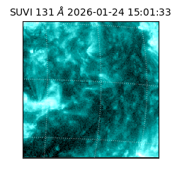 suvi - 2026-01-24T15:01:33.950000