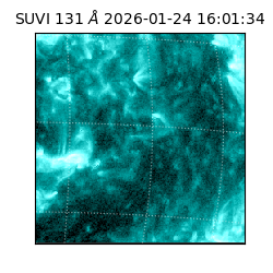 suvi - 2026-01-24T16:01:34.132000