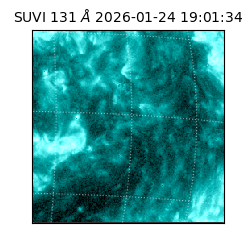 suvi - 2026-01-24T19:01:34.672000