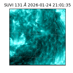 suvi - 2026-01-24T21:01:35.034000