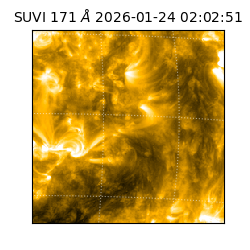 suvi - 2026-01-24T02:02:51.581000