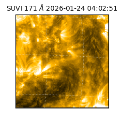suvi - 2026-01-24T04:02:51.945000