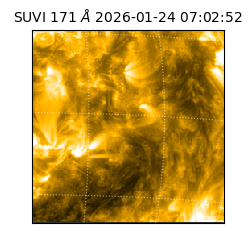 suvi - 2026-01-24T07:02:52.493000