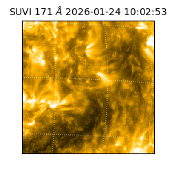 suvi - 2026-01-24T10:02:53.029000