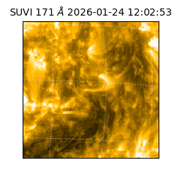 suvi - 2026-01-24T12:02:53.413000