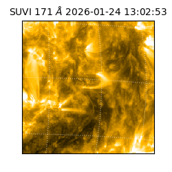 suvi - 2026-01-24T13:02:53.597000