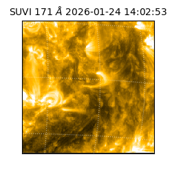 suvi - 2026-01-24T14:02:53.779000