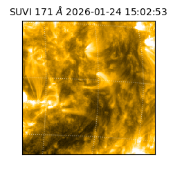 suvi - 2026-01-24T15:02:53.963000