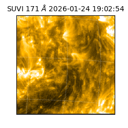 suvi - 2026-01-24T19:02:54.669000